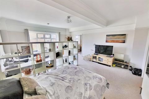 G1, Pine Grange Bath Road, Bournemouth, BH1 2PW