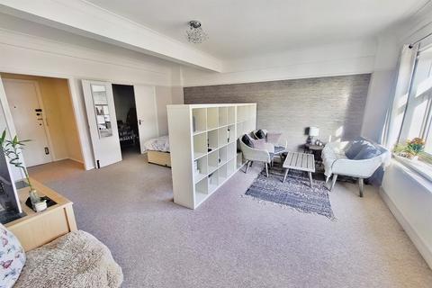 G1, Pine Grange Bath Road, Bournemouth, BH1 2PW