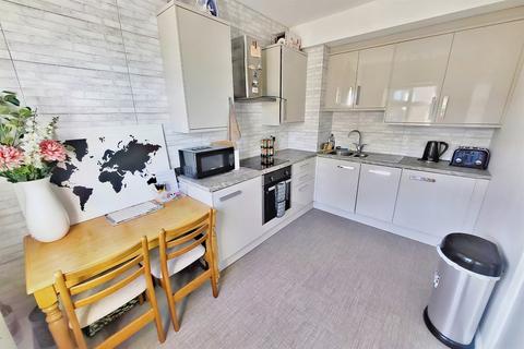 G1, Pine Grange Bath Road, Bournemouth, BH1 2PW