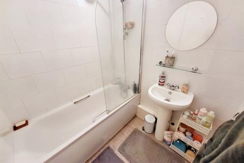 G1, Pine Grange Bath Road, Bournemouth, BH1 2PW