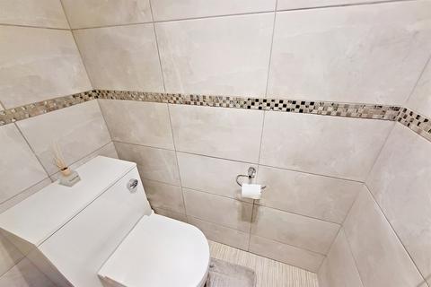G1, Pine Grange Bath Road, Bournemouth, BH1 2PW