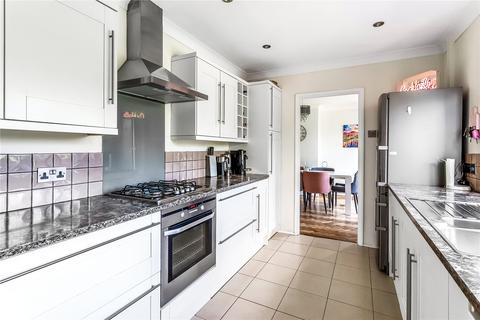 4 bedroom detached house for sale, Wray Common Road, Reigate, Surrey, RH2