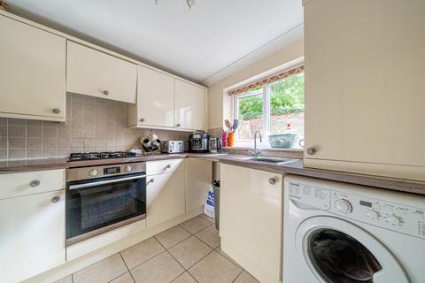 3 bedroom cottage for sale - Furlong, Warminster, BA12