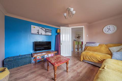 3 bedroom cottage for sale - Furlong, Warminster, BA12