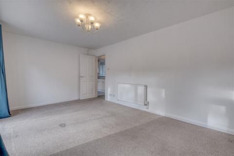 3 bedroom terraced house for sale - Longdon Close, Woodrow, Redditch B98 7UZ