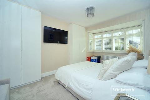 27 Matlock Crescent, Sutton, SM3 9SS