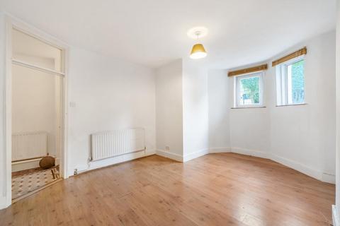 Flat C, 136 Tressillian Road, London, SE4 1XX