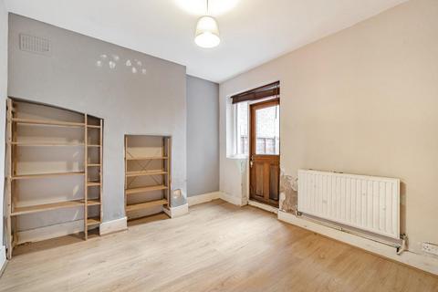 Flat C, 136 Tressillian Road, London, SE4 1XX