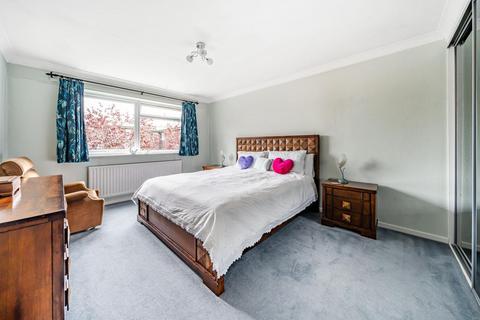 2 bedroom flat for sale - Beckenham Grove, Bromley