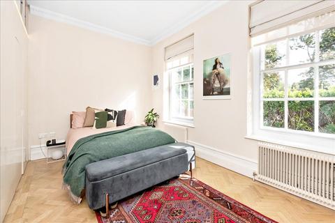 2 bedroom apartment for sale - Sydenham Hill, Sydenham, London, SE26