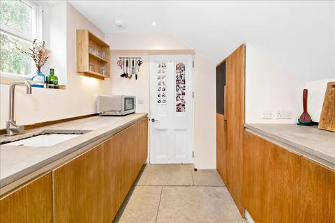 2 bedroom apartment for sale - Sydenham Hill, Sydenham, London, SE26