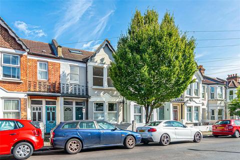 25 Fernthorpe Road, London, SW16 6DP