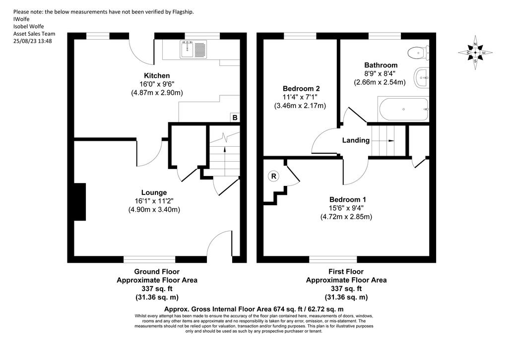36 the street floorplan jpg