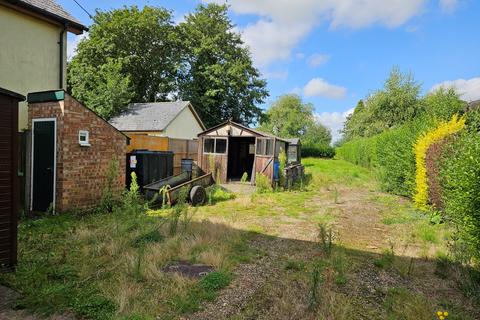 2 bedroom semi-detached house for sale - 36 The Street, Norfolk, NR17 1TP