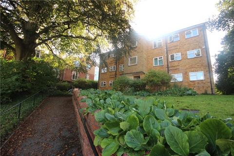 2 bedroom apartment to rent, Culworth House, West Road, Guildford, GU1