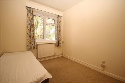2 bedroom apartment to rent, Culworth House, West Road, Guildford, GU1