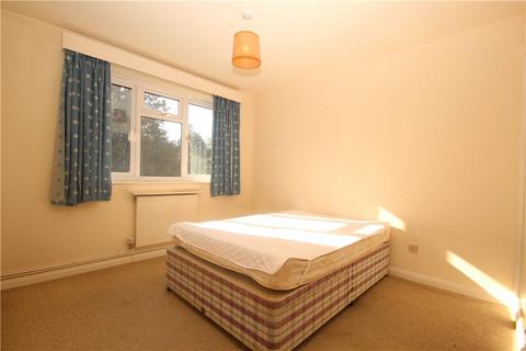 2 bedroom apartment to rent, Culworth House, West Road, Guildford, GU1