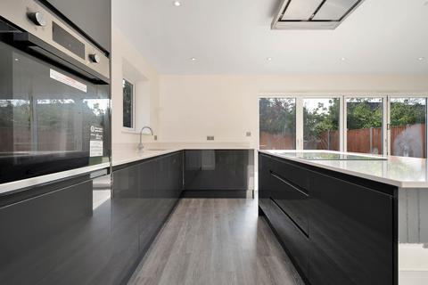 30 Ash Grove, Grantham, NG31 9QE