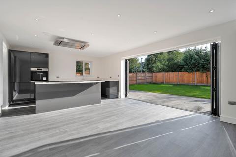 30 Ash Grove, Grantham, NG31 9QE