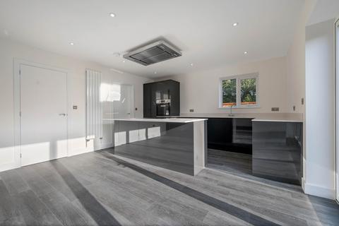 30 Ash Grove, Grantham, NG31 9QE
