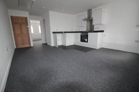 1 bedroom flat to rent, Gospel Lane, Birmingham, West Midlands, B27