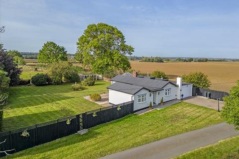 Shielings Cross Lees, Moreton, Ongar, CM5 0HX
