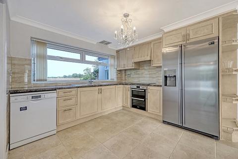 Shielings Cross Lees, Moreton, Ongar, CM5 0HX