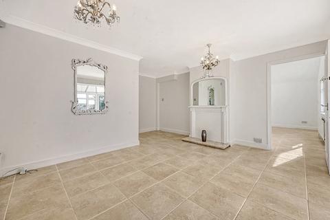 Shielings Cross Lees, Moreton, Ongar, CM5 0HX