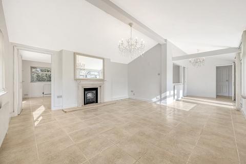 Shielings Cross Lees, Moreton, Ongar, CM5 0HX