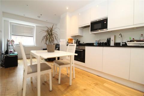 1 bedroom apartment to rent, High Street, Croydon, CR0