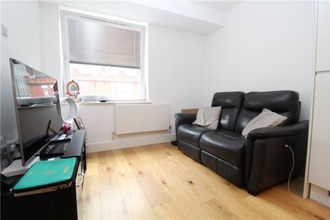 1 bedroom apartment to rent, High Street, Croydon, CR0