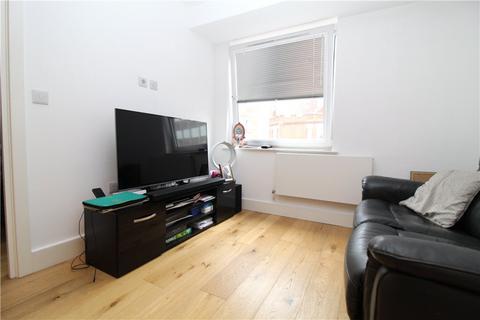 1 bedroom apartment to rent, High Street, Croydon, CR0