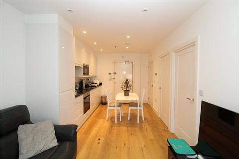 1 bedroom apartment to rent, High Street, Croydon, CR0