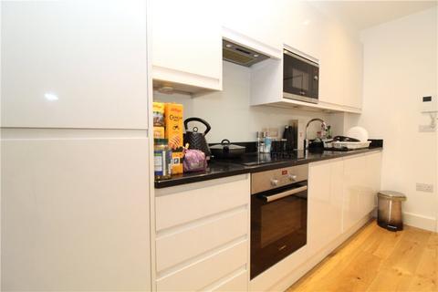 1 bedroom apartment to rent, High Street, Croydon, CR0