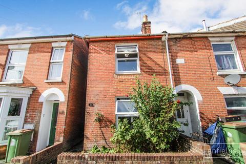 91 Earls Road, Southampton, SO14 6SG