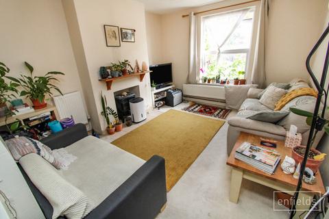 91 Earls Road, Southampton, SO14 6SG