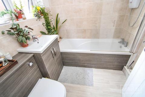 91 Earls Road, Southampton, SO14 6SG