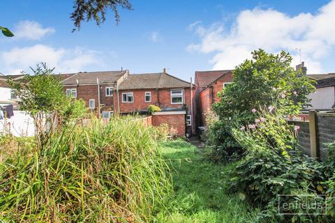 91 Earls Road, Southampton, SO14 6SG