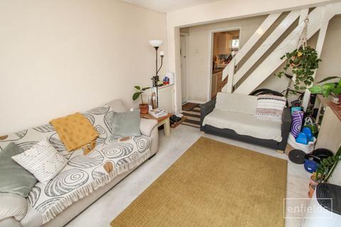 91 Earls Road, Southampton, SO14 6SG