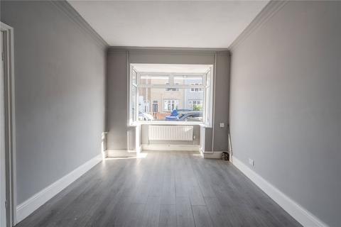 96 Roberts Street, Grimsby, DN32 8DT