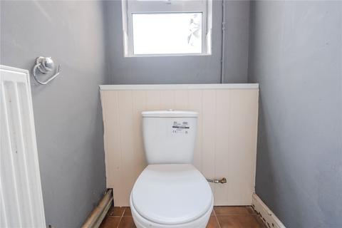 96 Roberts Street, Grimsby, DN32 8DT