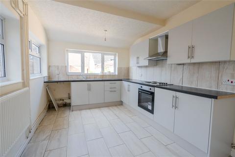 96 Roberts Street, Grimsby, DN32 8DT