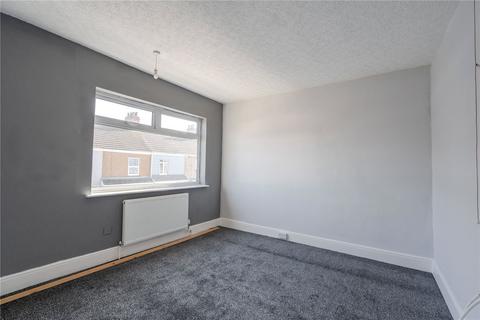 96 Roberts Street, Grimsby, DN32 8DT