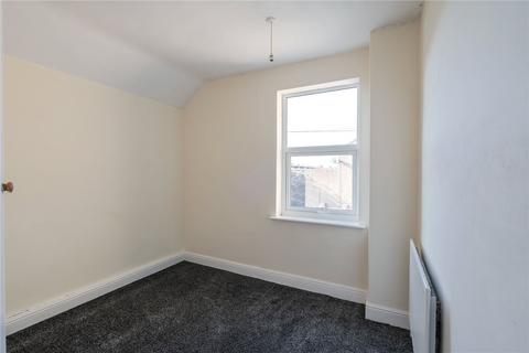 96 Roberts Street, Grimsby, DN32 8DT