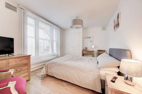 2 bedroom flat for sale, Shirland Road, Maida Vale, London, W9