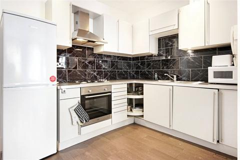 1 bedroom flat for sale, Great Titchfield Street, Fitzrovia, London