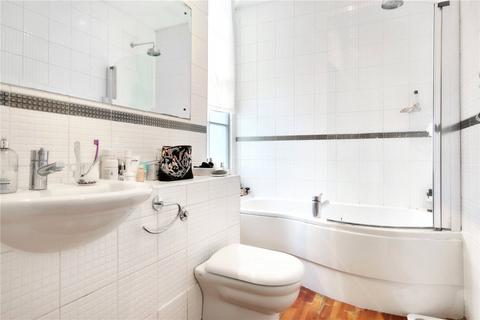 1 bedroom flat for sale, Great Titchfield Street, Fitzrovia, London