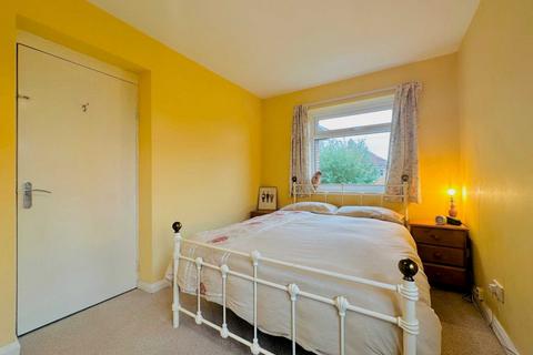 4 bedroom semi-detached house for sale - Brookside, Cholsey