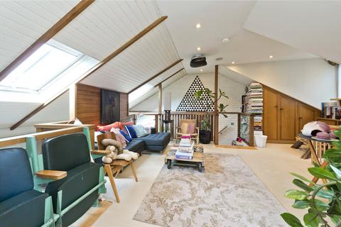 3 bedroom house for sale, Codrington Mews, London, W11