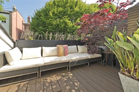 3 bedroom house for sale, Codrington Mews, London, W11